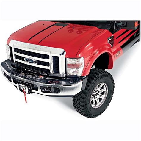 08 f350 bumper|08 super duty front bumper.